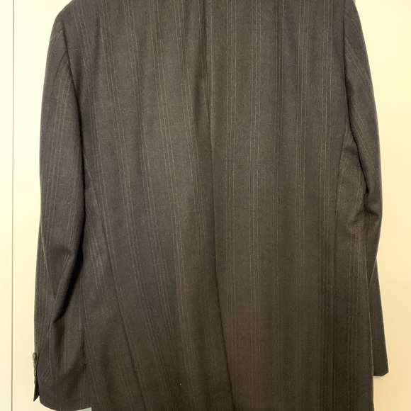 Burberry Sports coat - Picture 3 of 6